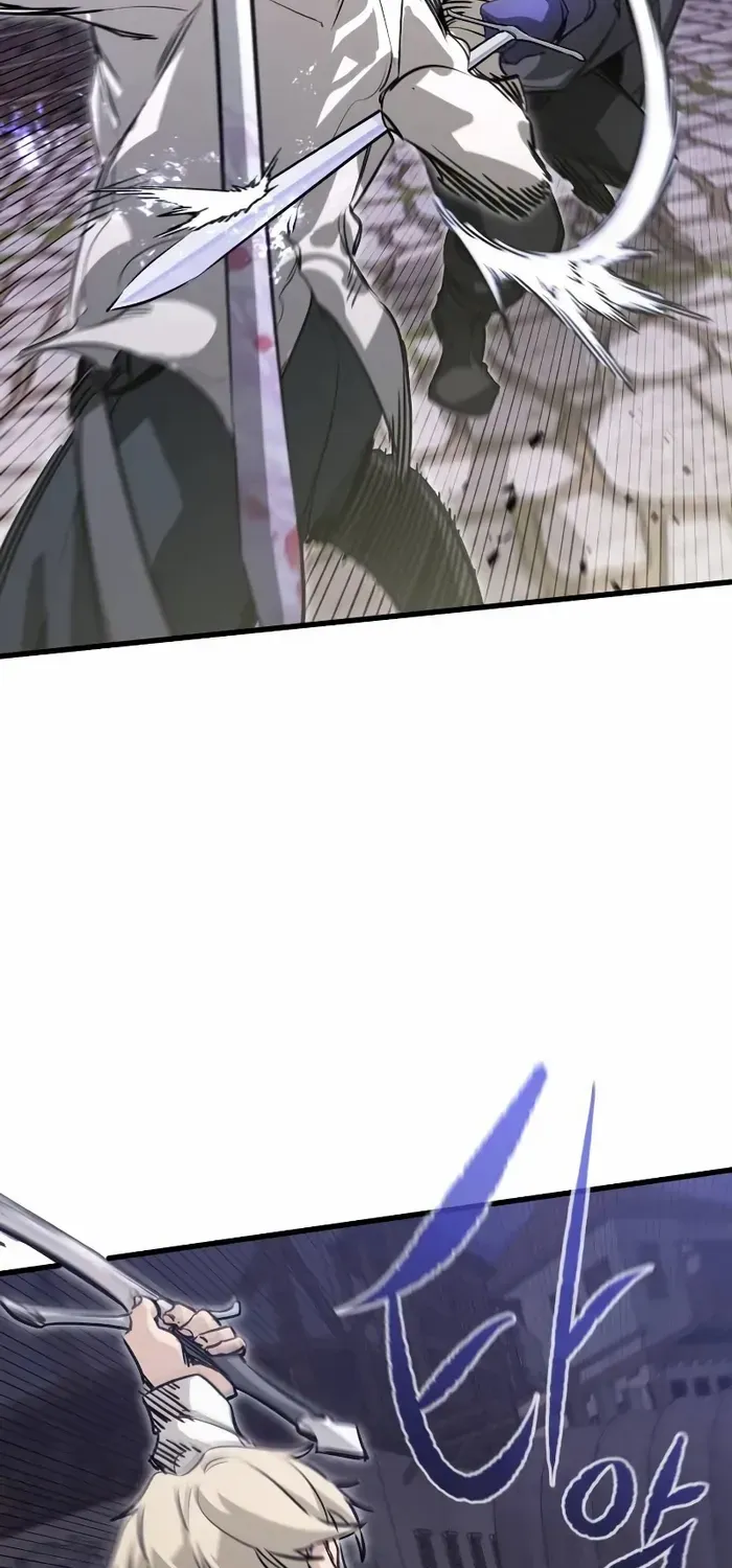The Regressed Mercenary’s Machinations Chapter 4 page 86 - 
