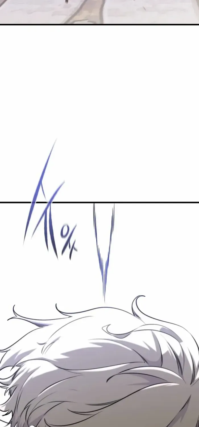 The Regressed Mercenary’s Machinations Chapter 4 page 89 - 