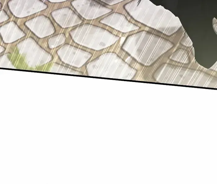 The Regressed Mercenary’s Machinations Chapter 4 page 96 - 
