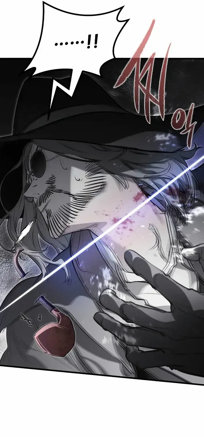 The Regressed Mercenary’s Machinations Chapter 4 page 97 - 