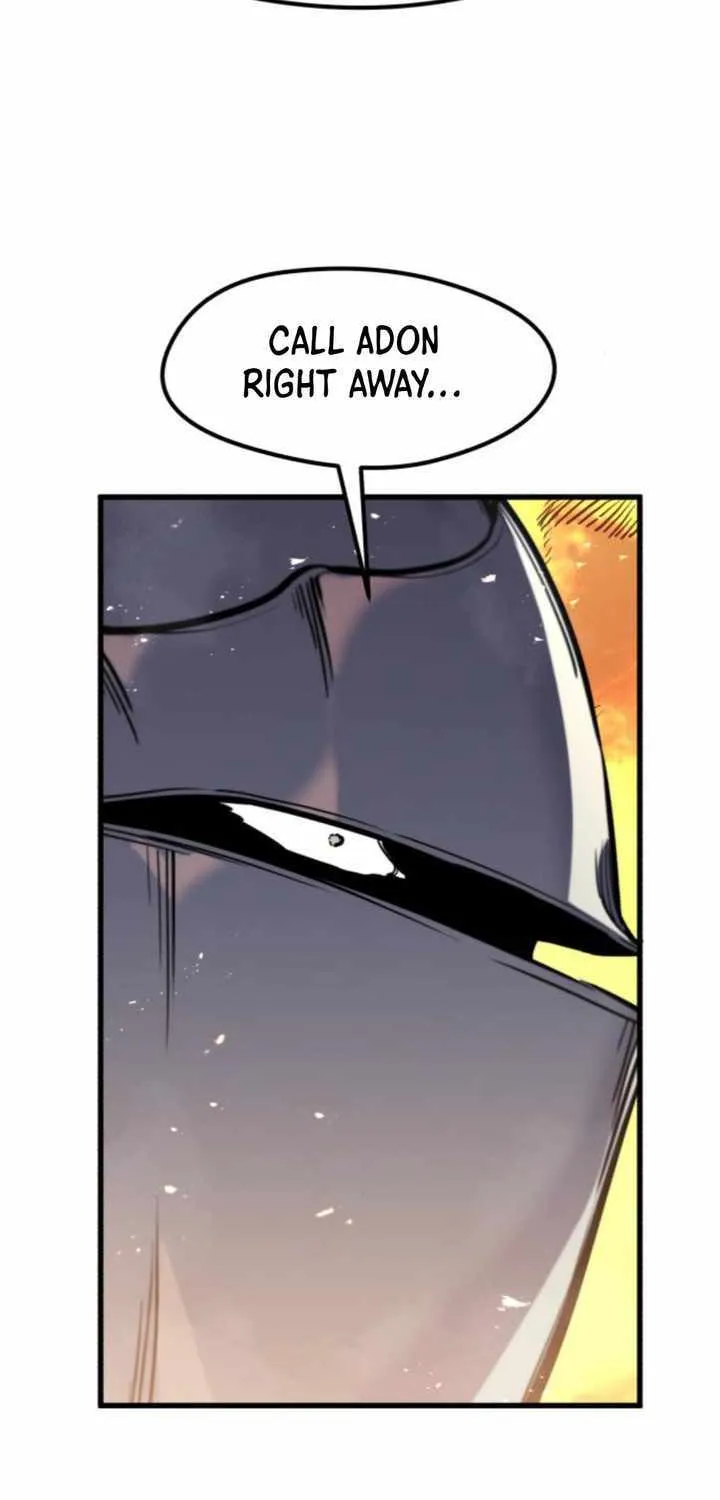The Regressed Mercenary’s Machinations Chapter 40 page 104 - 