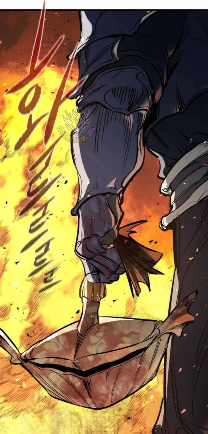 The Regressed Mercenary’s Machinations Chapter 40 page 106 - 