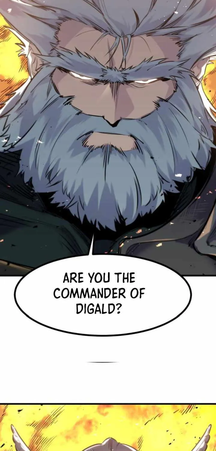 The Regressed Mercenary’s Machinations Chapter 40 page 109 - 