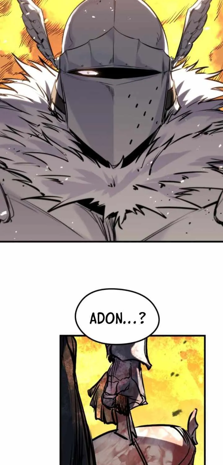 The Regressed Mercenary’s Machinations Chapter 40 page 110 - 