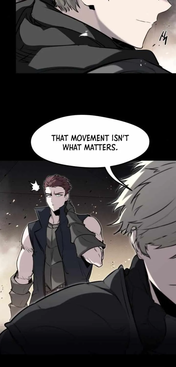 The Regressed Mercenary’s Machinations Chapter 40 page 12 - 