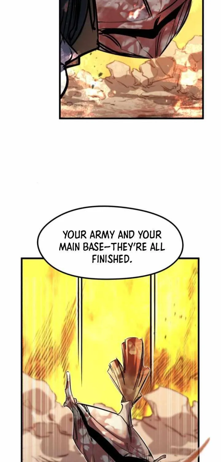 The Regressed Mercenary’s Machinations Chapter 40 page 111 - 