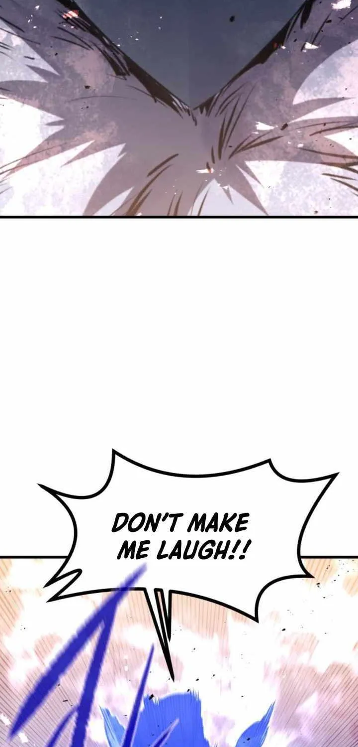 The Regressed Mercenary’s Machinations Chapter 40 page 115 - 
