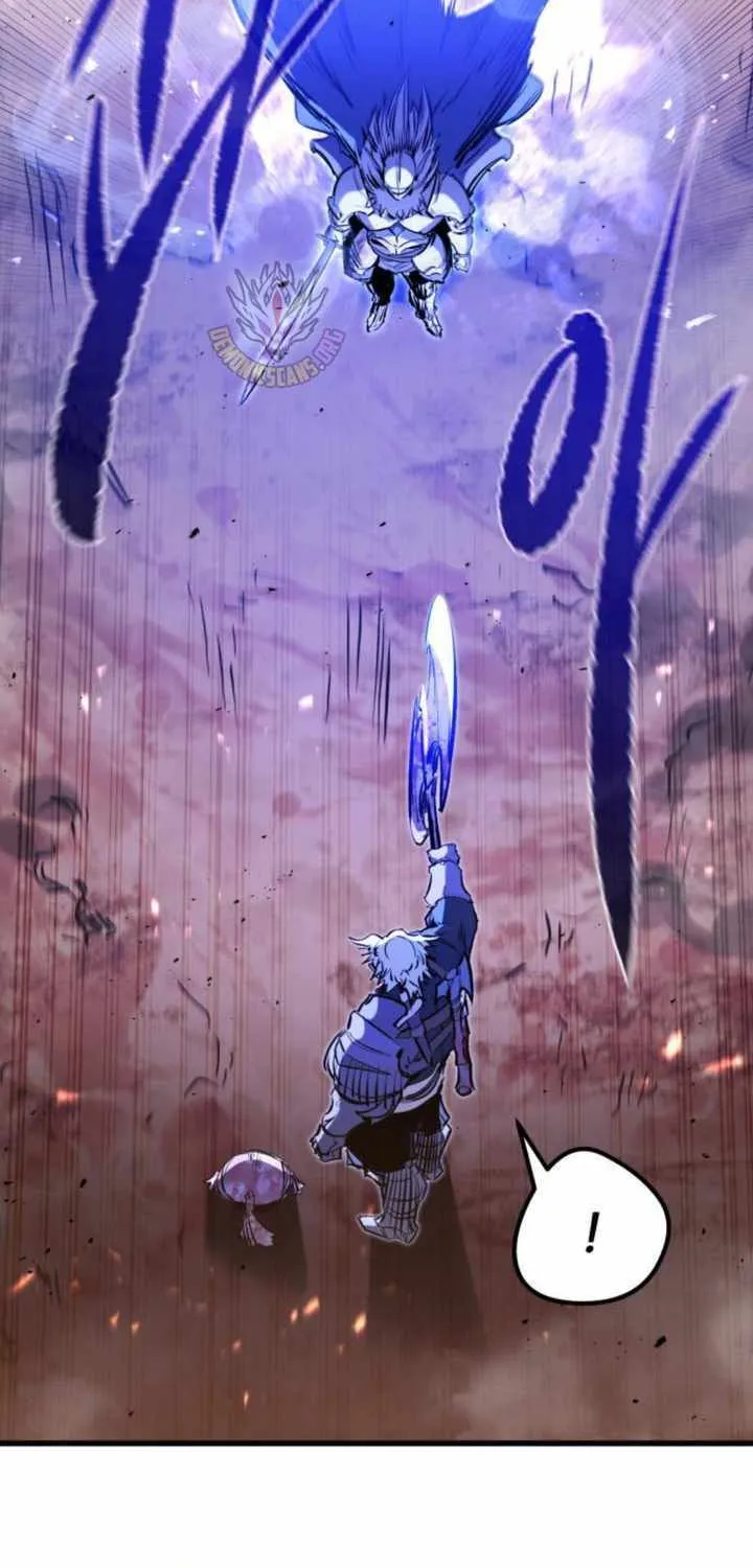 The Regressed Mercenary’s Machinations Chapter 40 page 116 - 