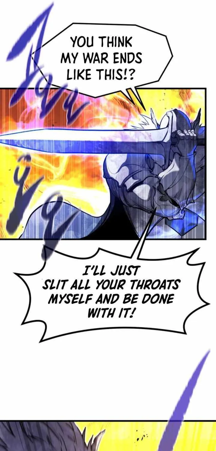 The Regressed Mercenary’s Machinations Chapter 40 page 117 - 
