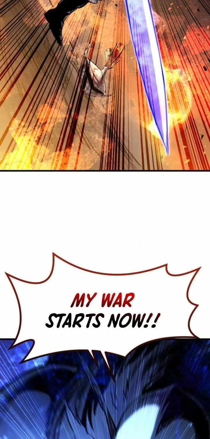 The Regressed Mercenary’s Machinations Chapter 40 page 119 - 