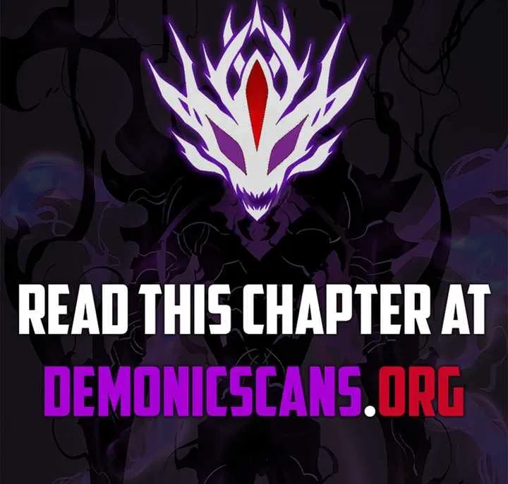 The Regressed Mercenary’s Machinations Chapter 40 page 123 - 