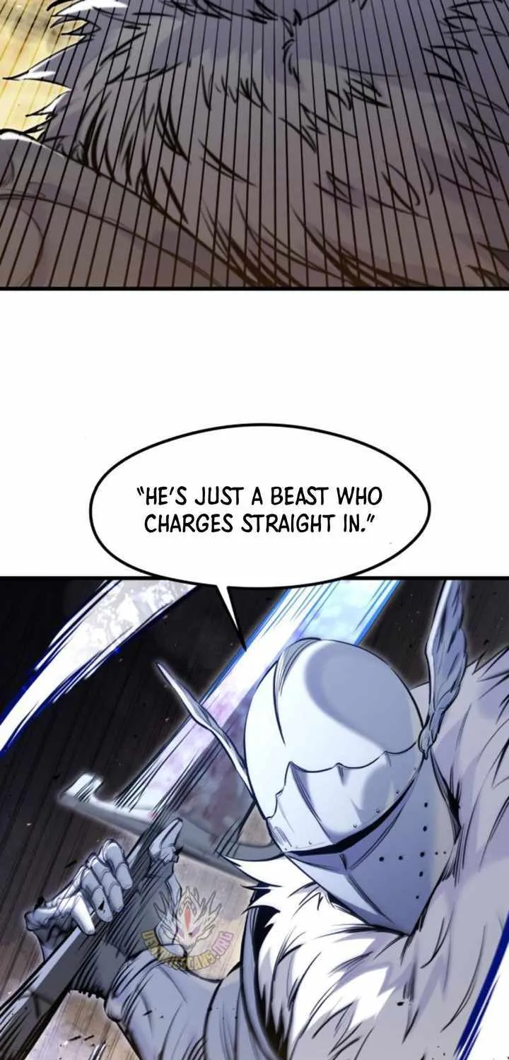 The Regressed Mercenary’s Machinations Chapter 40 page 14 - 