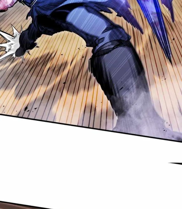 The Regressed Mercenary’s Machinations Chapter 40 page 17 - 