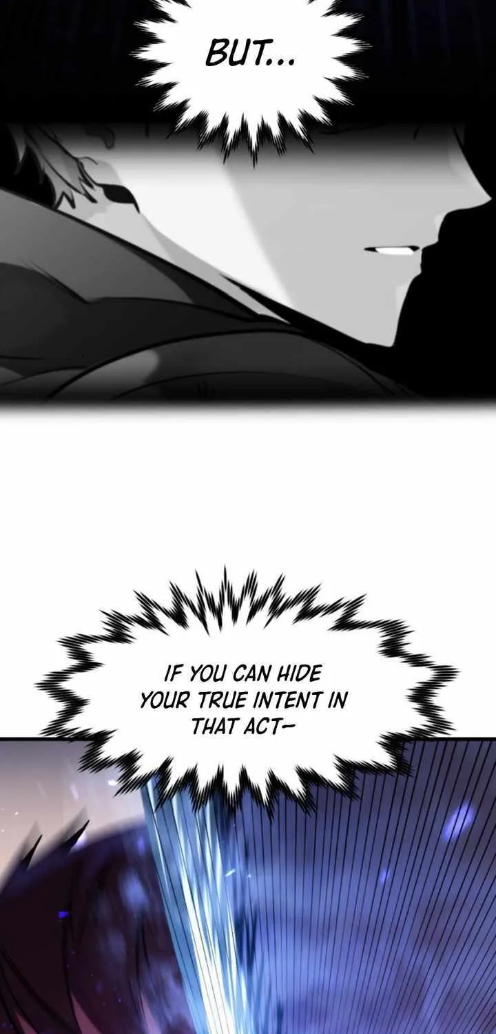 The Regressed Mercenary’s Machinations Chapter 40 page 24 - 