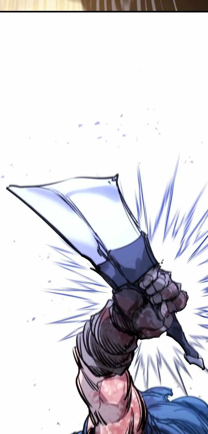 The Regressed Mercenary’s Machinations Chapter 40 page 28 - 