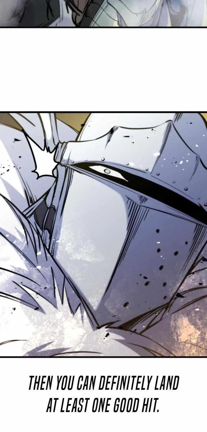 The Regressed Mercenary’s Machinations Chapter 40 page 30 - 