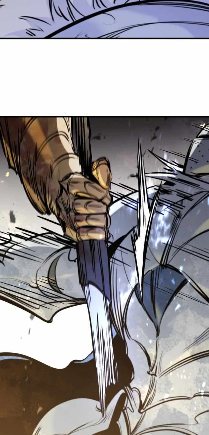 The Regressed Mercenary’s Machinations Chapter 40 page 32 - 