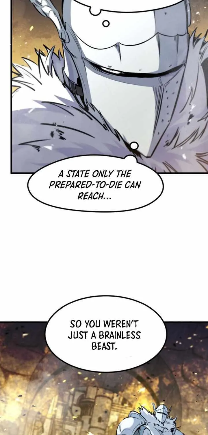 The Regressed Mercenary’s Machinations Chapter 40 page 38 - 