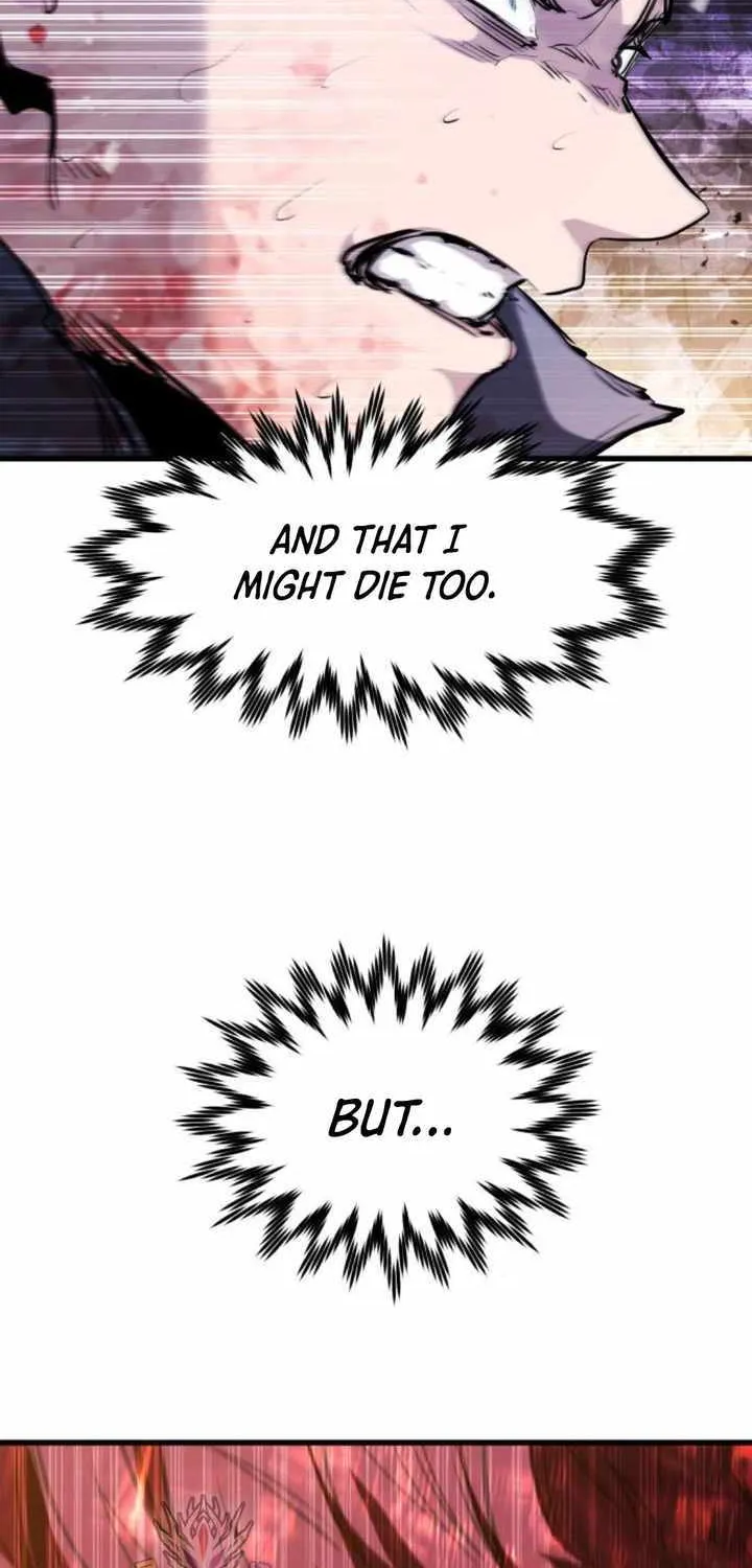 The Regressed Mercenary’s Machinations Chapter 40 page 5 - 