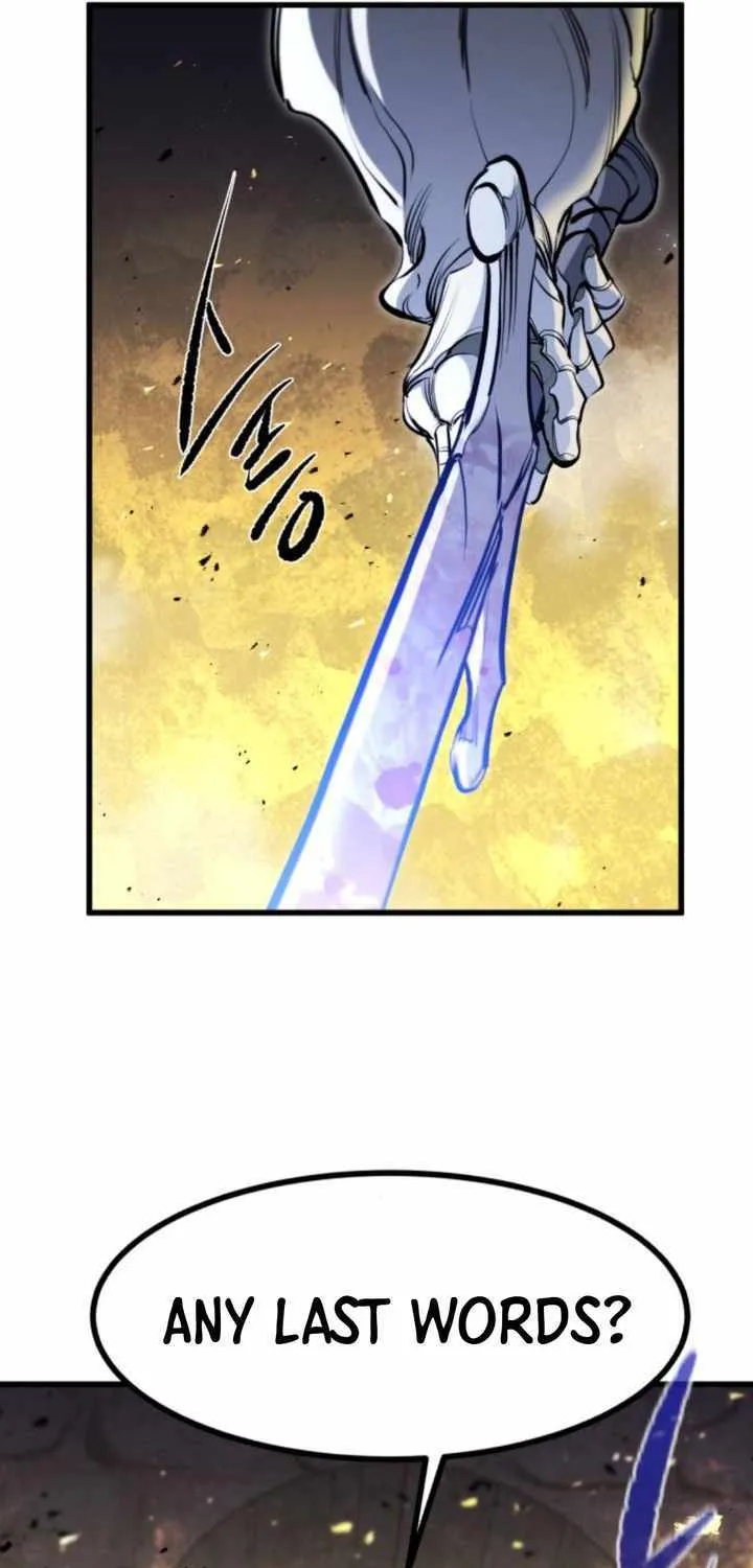 The Regressed Mercenary’s Machinations Chapter 40 page 42 - 