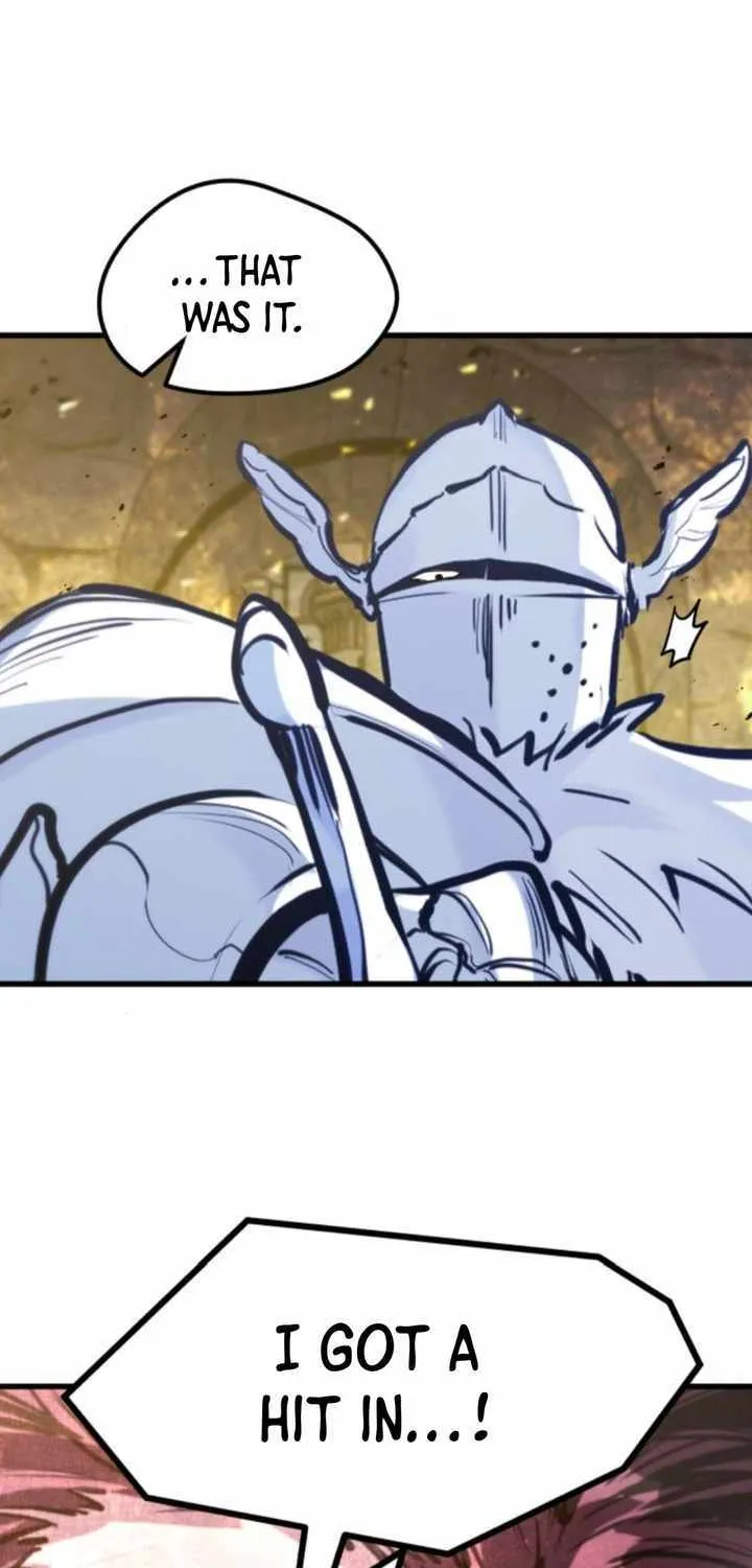 The Regressed Mercenary’s Machinations Chapter 40 page 45 - 