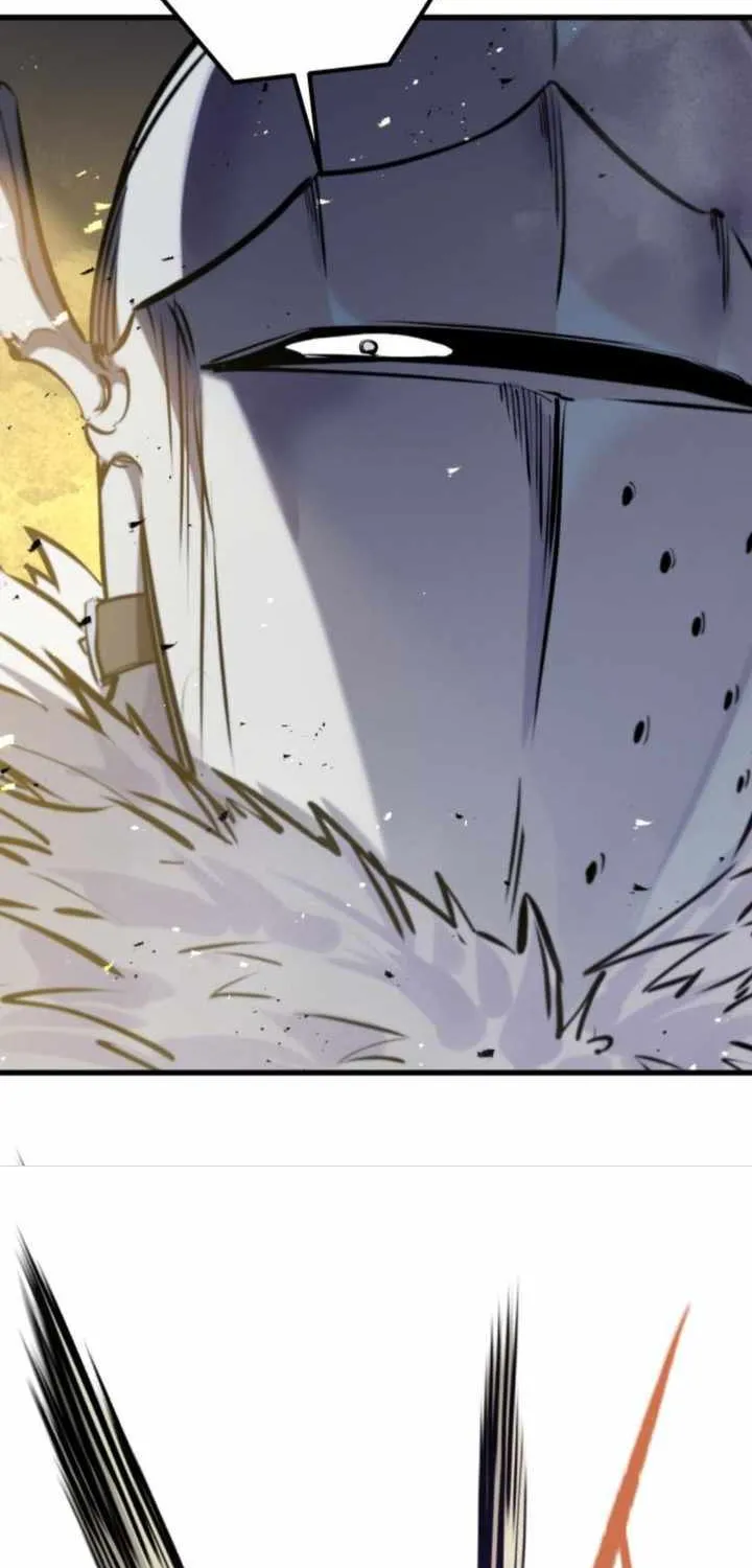 The Regressed Mercenary’s Machinations Chapter 40 page 47 - 