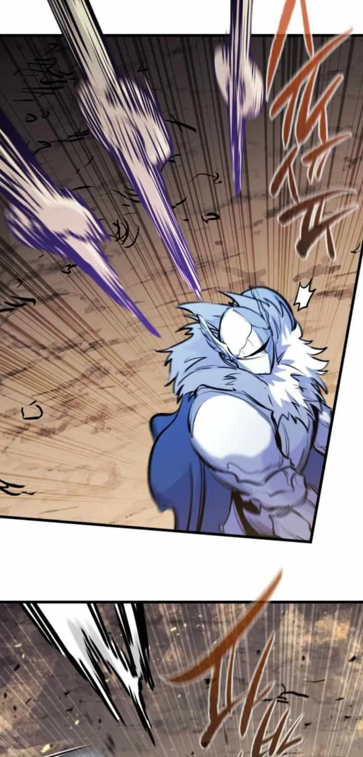 The Regressed Mercenary’s Machinations Chapter 40 page 48 - 