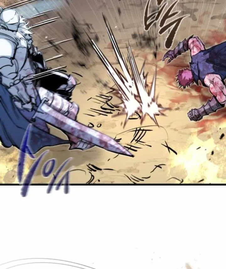 The Regressed Mercenary’s Machinations Chapter 40 page 49 - 