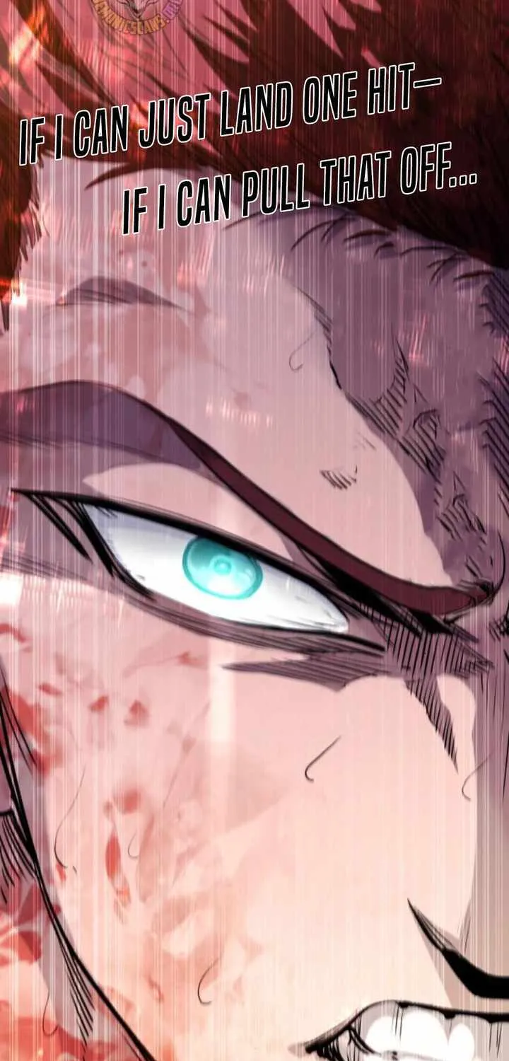 The Regressed Mercenary’s Machinations Chapter 40 page 6 - 