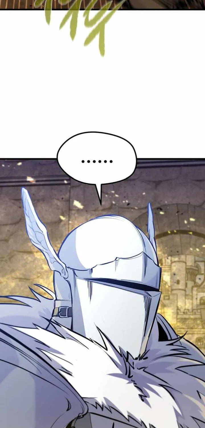 The Regressed Mercenary’s Machinations Chapter 40 page 55 - 