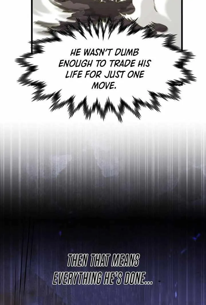 The Regressed Mercenary’s Machinations Chapter 40 page 57 - 