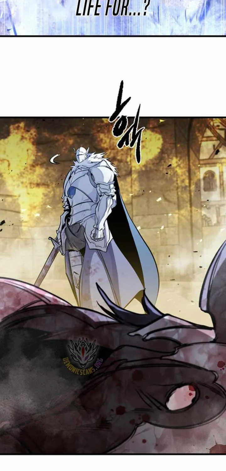 The Regressed Mercenary’s Machinations Chapter 40 page 59 - 