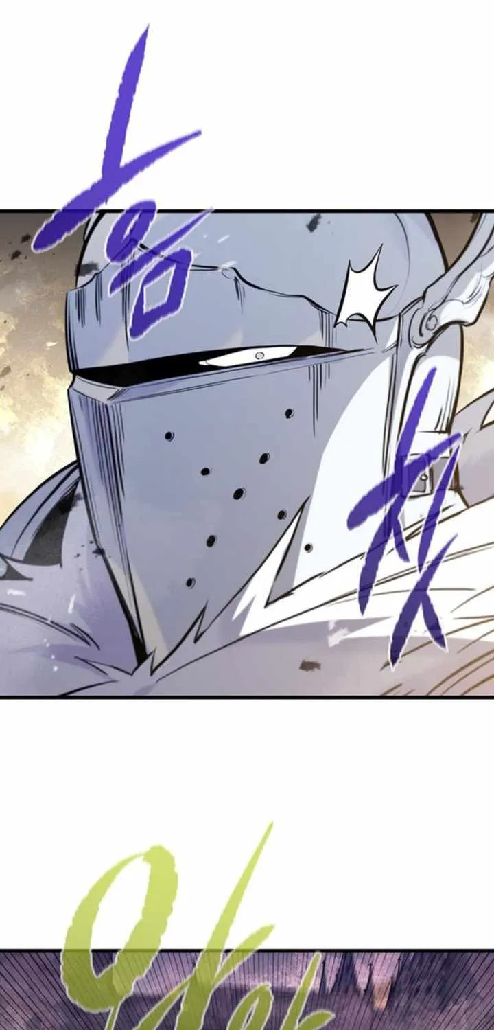 The Regressed Mercenary’s Machinations Chapter 40 page 60 - 