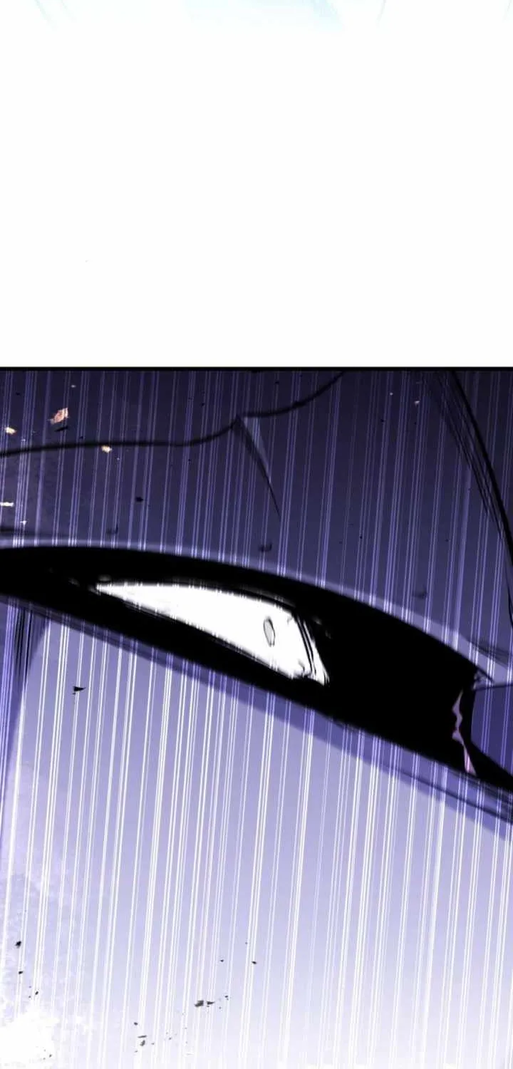The Regressed Mercenary’s Machinations Chapter 40 page 65 - 