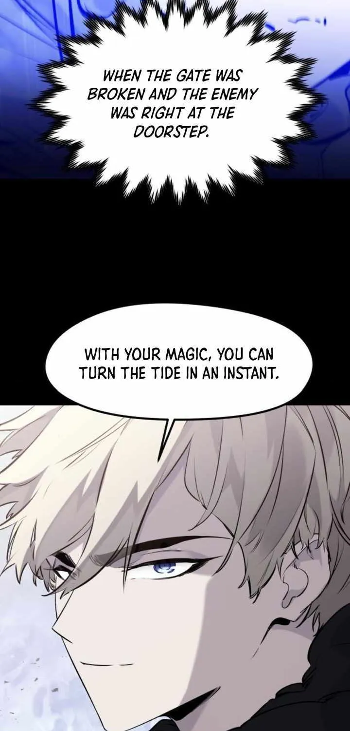 The Regressed Mercenary’s Machinations Chapter 40 page 67 - 