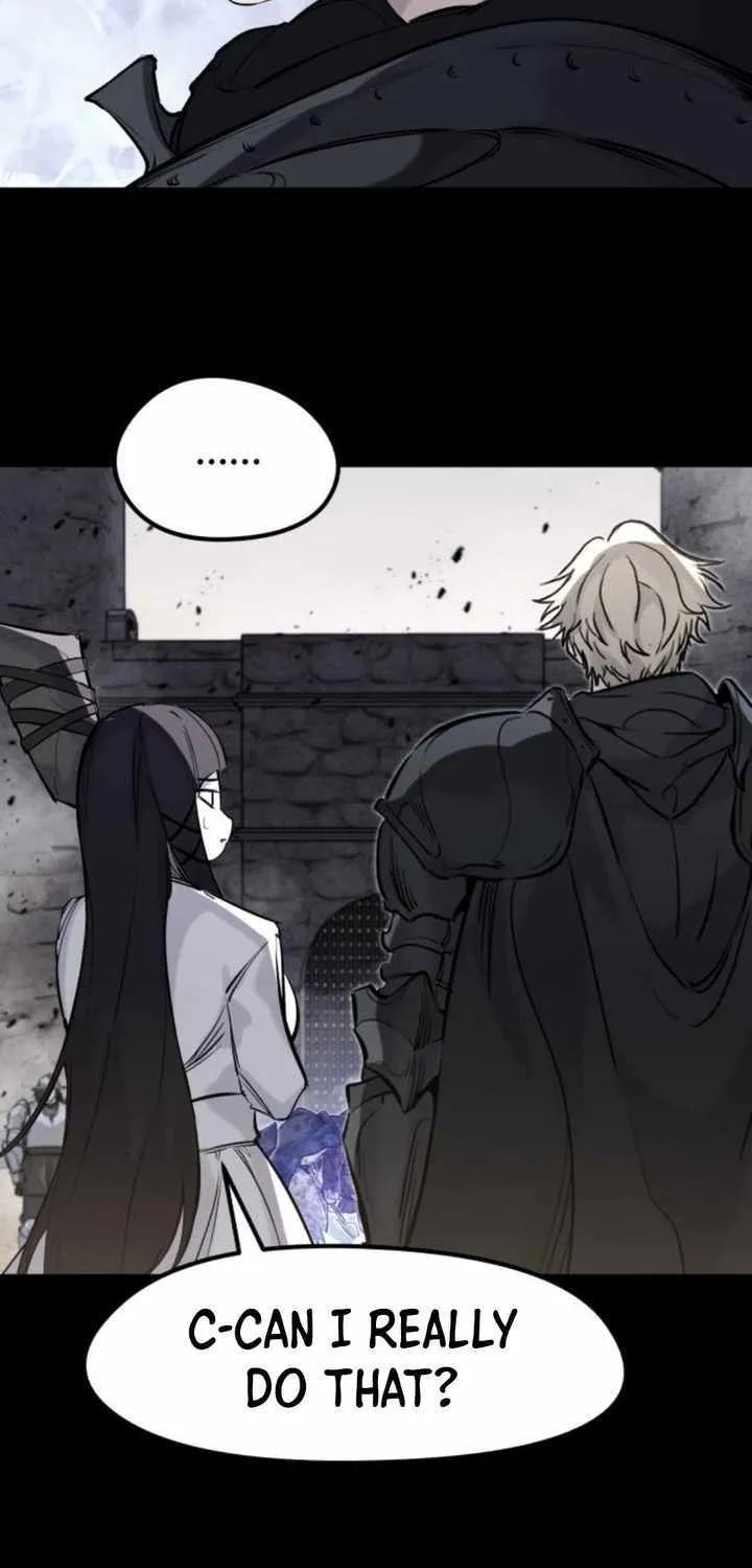 The Regressed Mercenary’s Machinations Chapter 40 page 68 - 