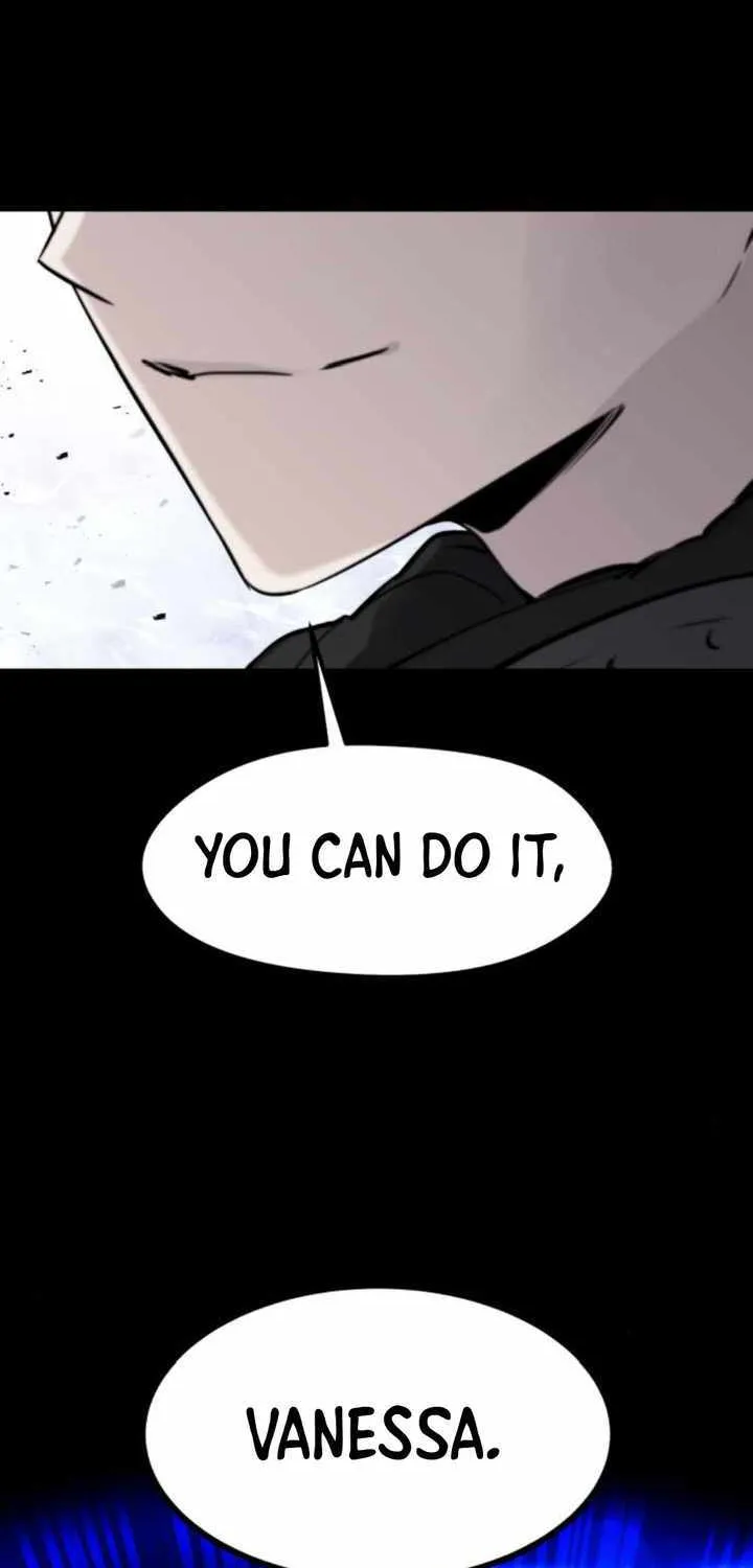 The Regressed Mercenary’s Machinations Chapter 40 page 69 - 
