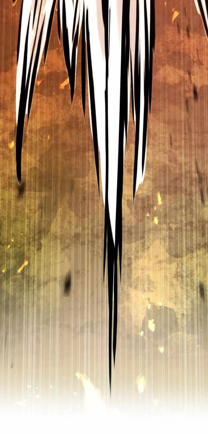 The Regressed Mercenary’s Machinations Chapter 40 page 80 - 