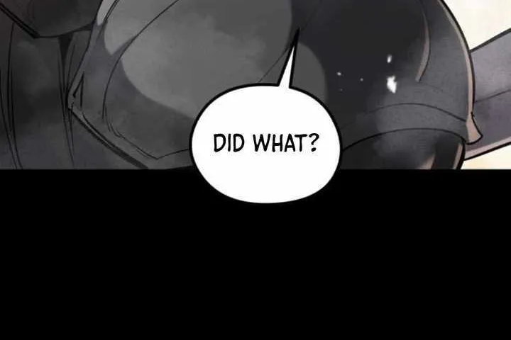The Regressed Mercenary’s Machinations Chapter 40 page 9 - 