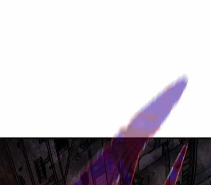 The Regressed Mercenary’s Machinations Chapter 40 page 81 - 