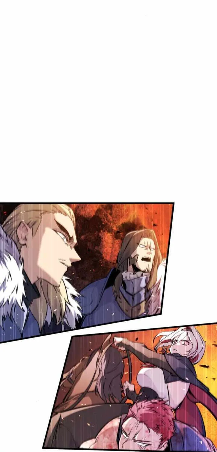 The Regressed Mercenary’s Machinations Chapter 40 page 84 - 