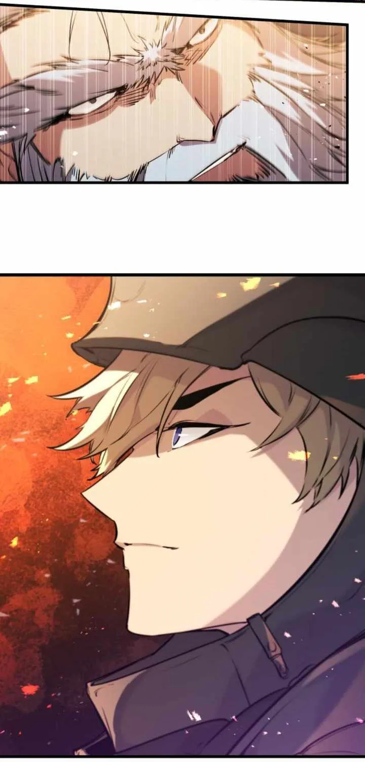 The Regressed Mercenary’s Machinations Chapter 40 page 85 - 