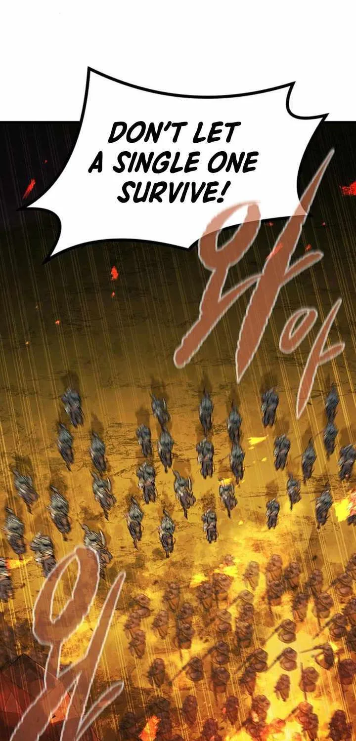 The Regressed Mercenary’s Machinations Chapter 40 page 91 - 