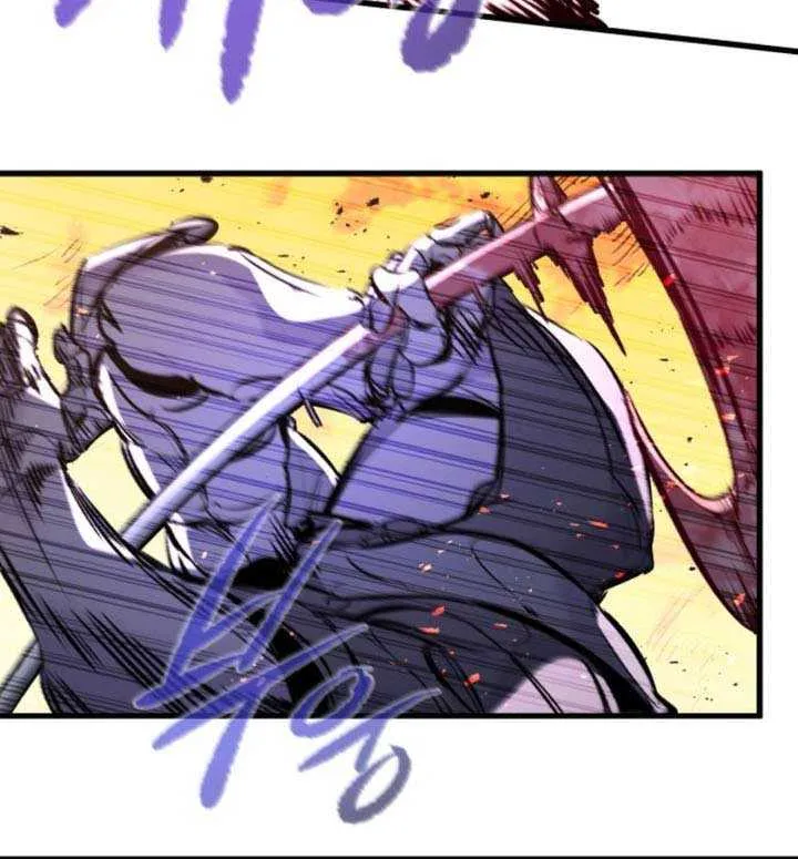 The Regressed Mercenary’s Machinations Chapter 41 page 103 - 