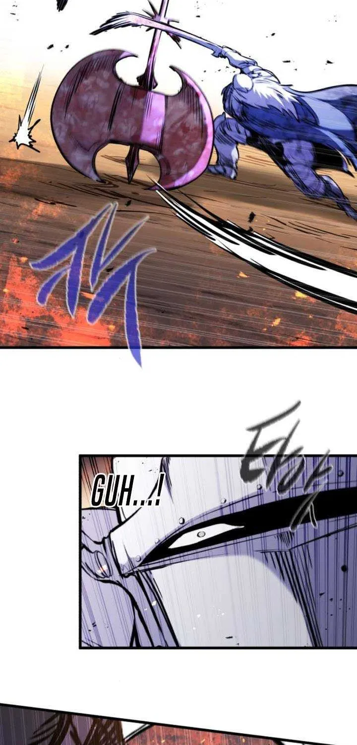 The Regressed Mercenary’s Machinations Chapter 41 page 109 - 