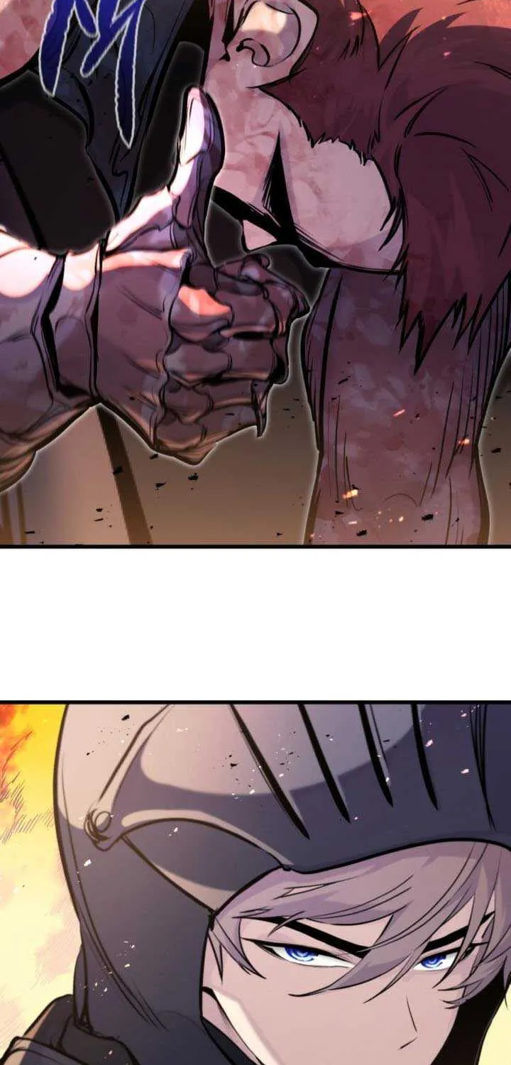 The Regressed Mercenary’s Machinations Chapter 41 page 12 - 
