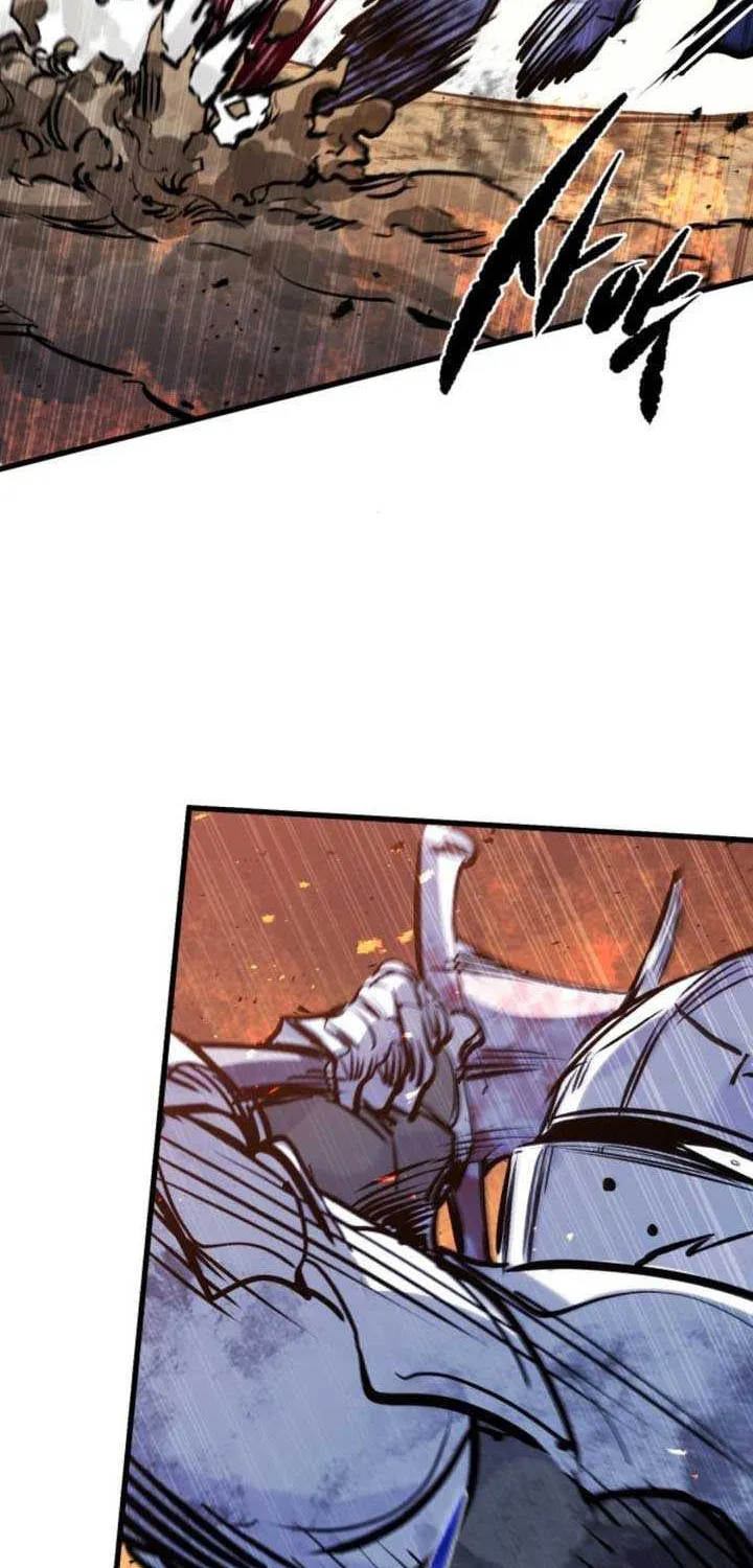 The Regressed Mercenary’s Machinations Chapter 41 page 112 - 