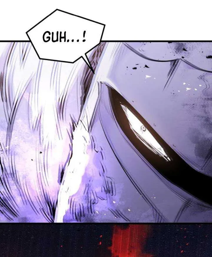 The Regressed Mercenary’s Machinations Chapter 41 page 116 - 