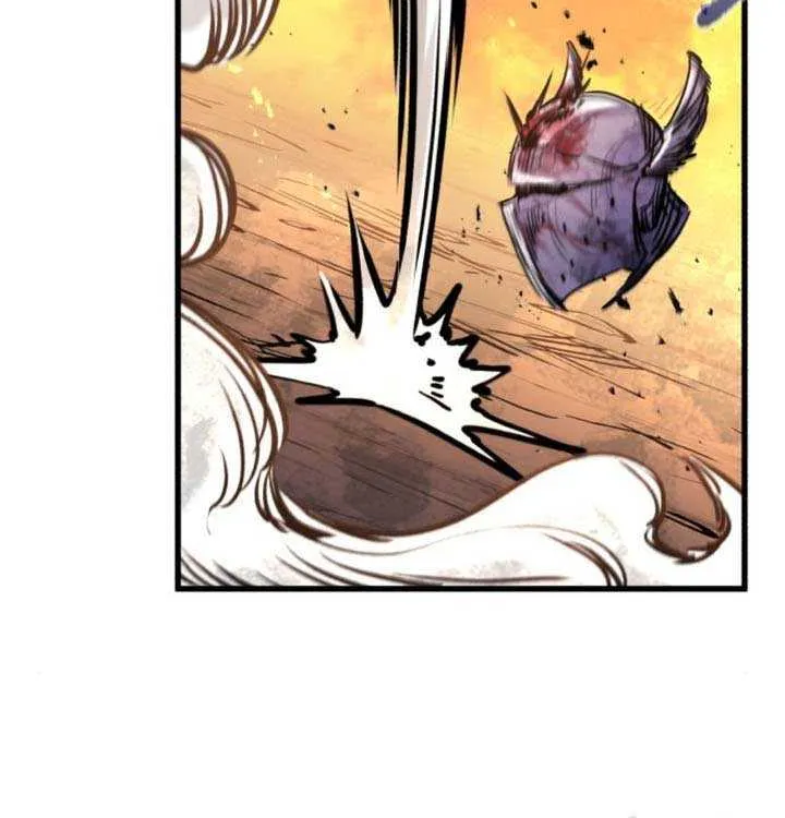 The Regressed Mercenary’s Machinations Chapter 41 page 123 - 