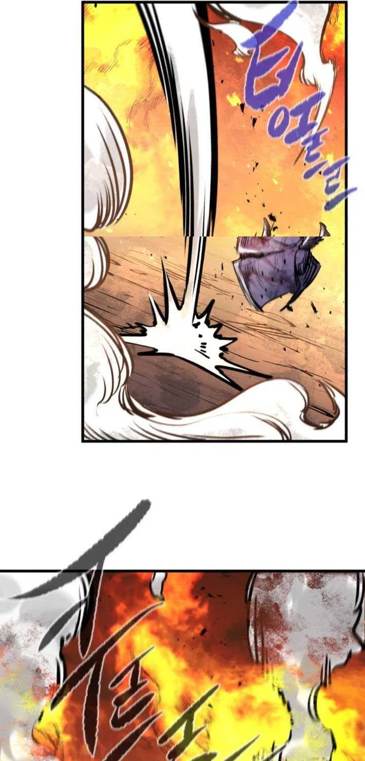 The Regressed Mercenary’s Machinations Chapter 41 page 124 - 